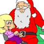 Vánoce v Česku - Ježíšek nebo Santa?